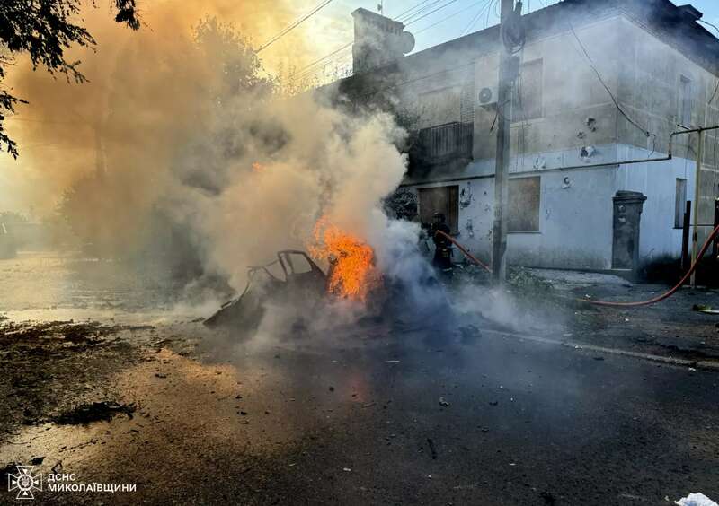        . :    dqxikeidqxitkant