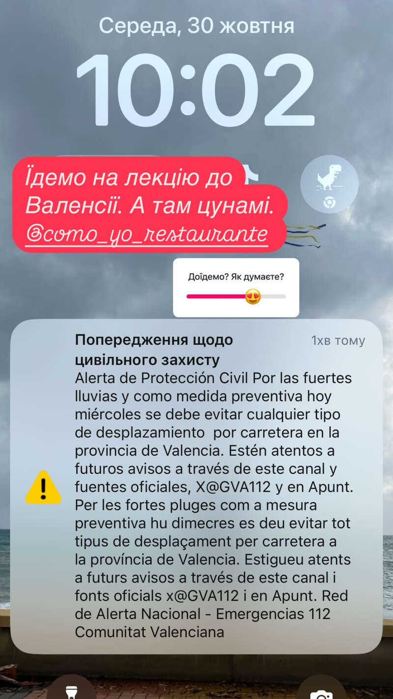  ,   ,  dqxikeidqxitkant