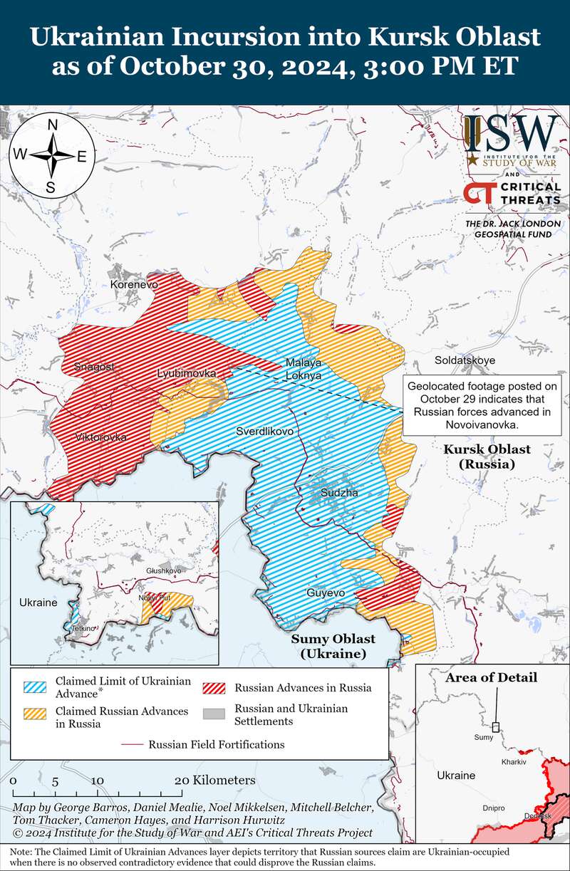       ,   :  ISW dqxikeidqxitkant