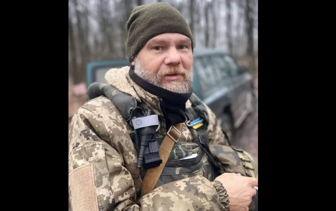    :          dqxikeidqxitkant