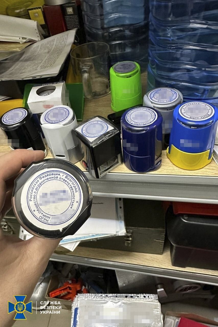 Помогал dqxikeidqxitkant