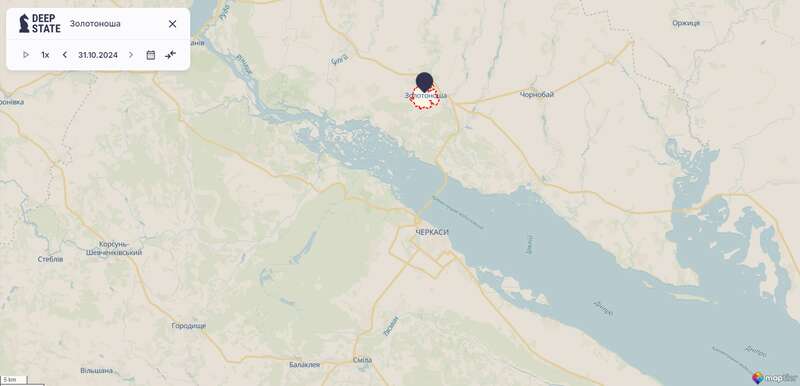 Окупанти били дронами: на Черкащині та Київщині внаслідок ворожої атаки пошкоджено будинки і підприємство. Фото dqxikeidqxitkant