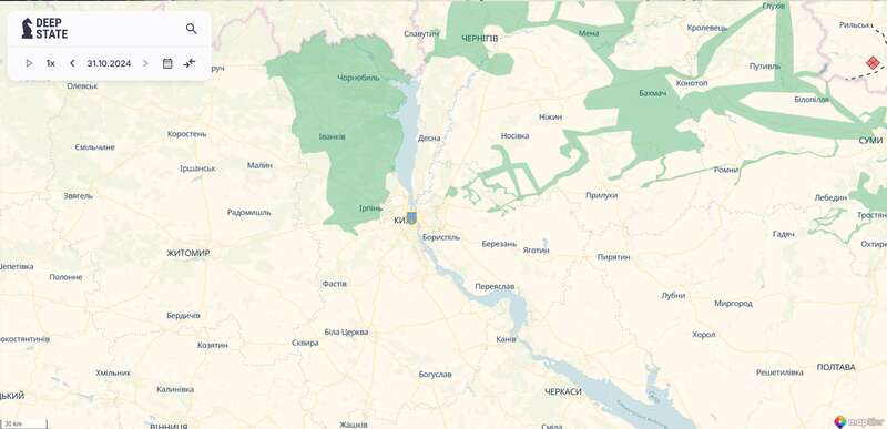 Окупанти били дронами: на Черкащині та Київщині внаслідок ворожої атаки пошкоджено будинки і підприємство. Фото