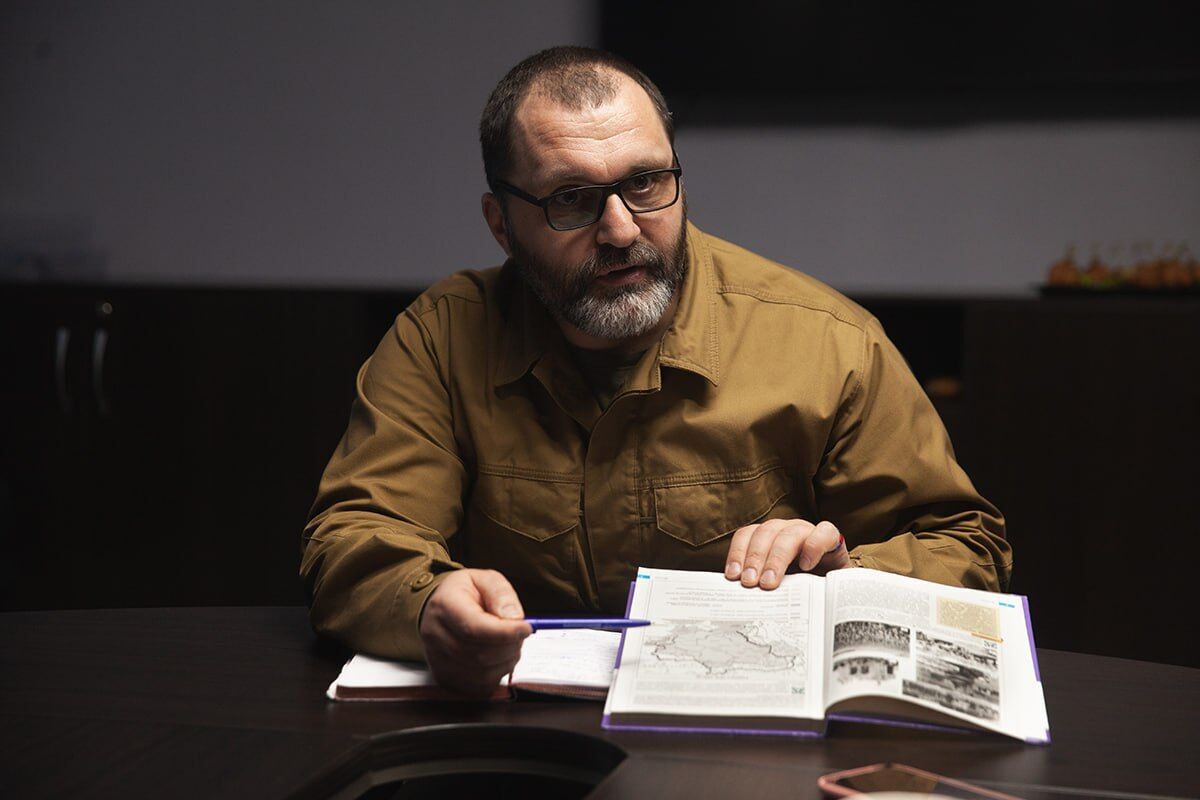 Советник террориста Пушилина пожаловался на атаку дрона на авто: кто такой Игорь Кимаковский и что известно. Фото dqxikeidqxitkant