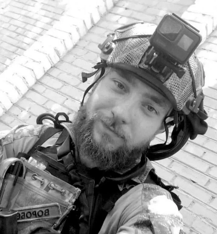      :       ,    .    dqxikeidqxitkant