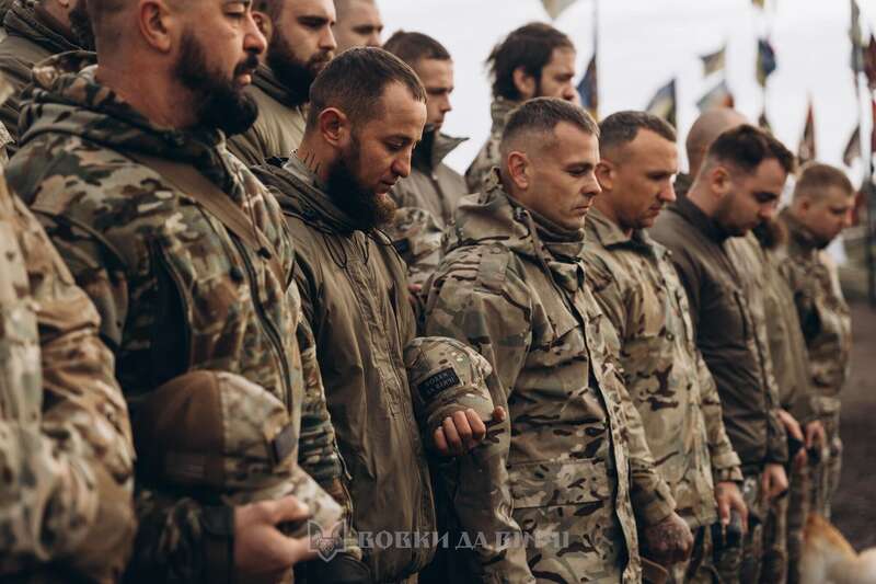 "      ":       " ". 