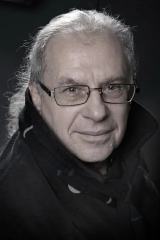 У Білорусі помер український композитор Олег Жуков, який написав хіт dqxikeidqxitkant