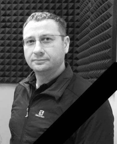         :     .  dqxikeidqxitkant