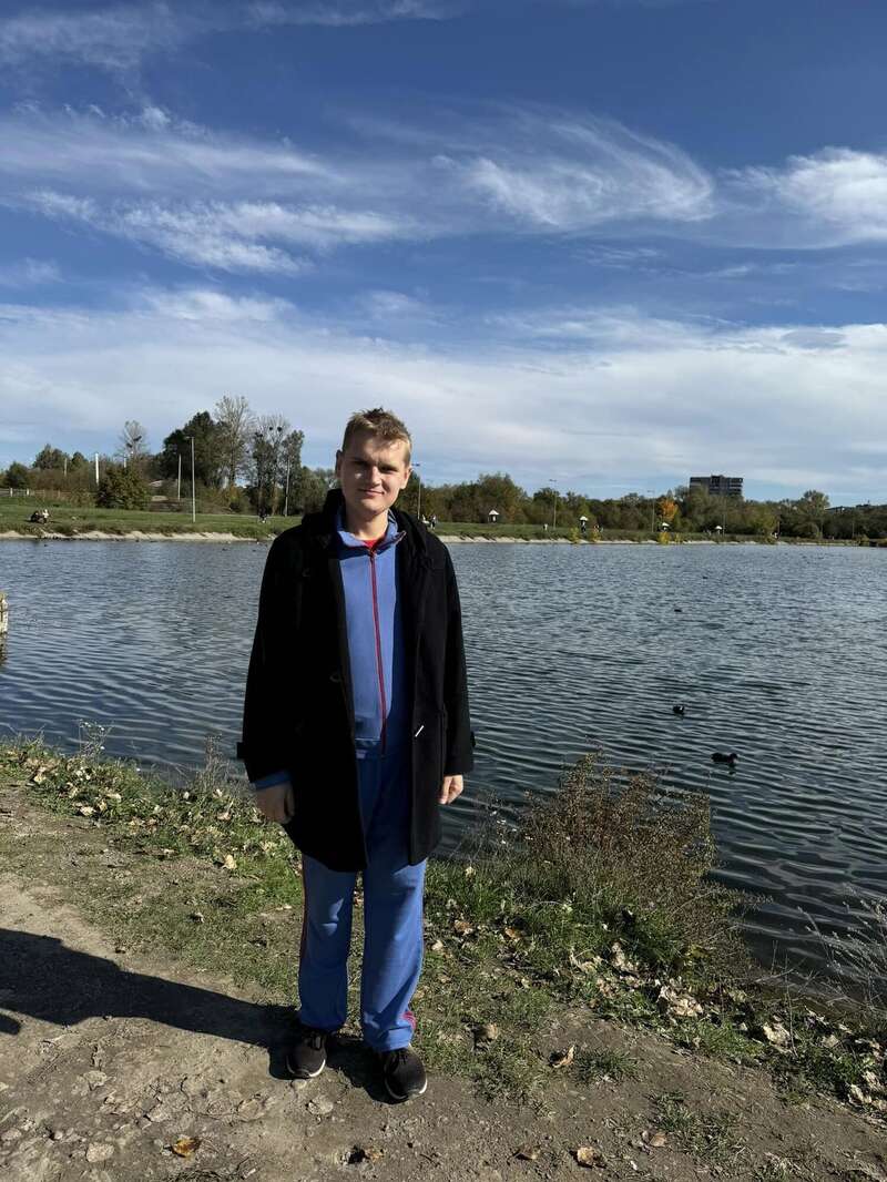 Помер Іван Коцюбайло dqxikeidqxitkant