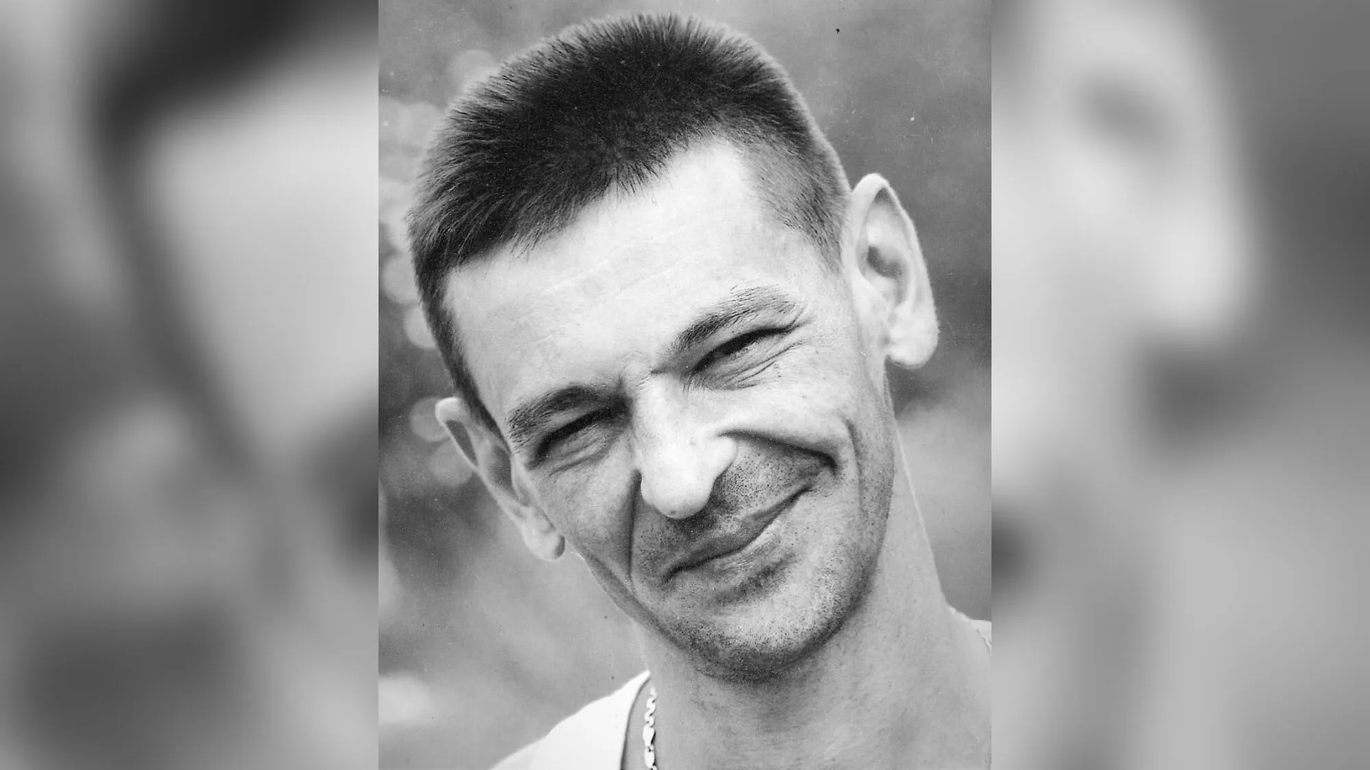 Більше двох місяців утримував позиції на Курщині: на передовій загинув Герой із Кривого Рогу dqxikeidqxiqqeant