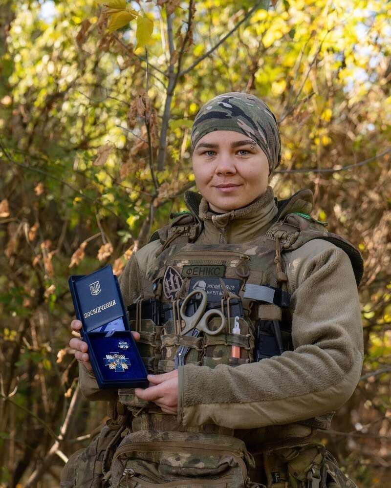      ,    . ³ dqxikeidqxitkant