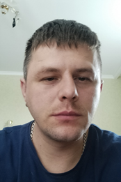 ігор гуляй 2