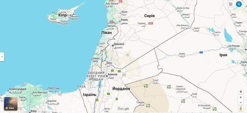        :  ,    dqxikeidqxitkant