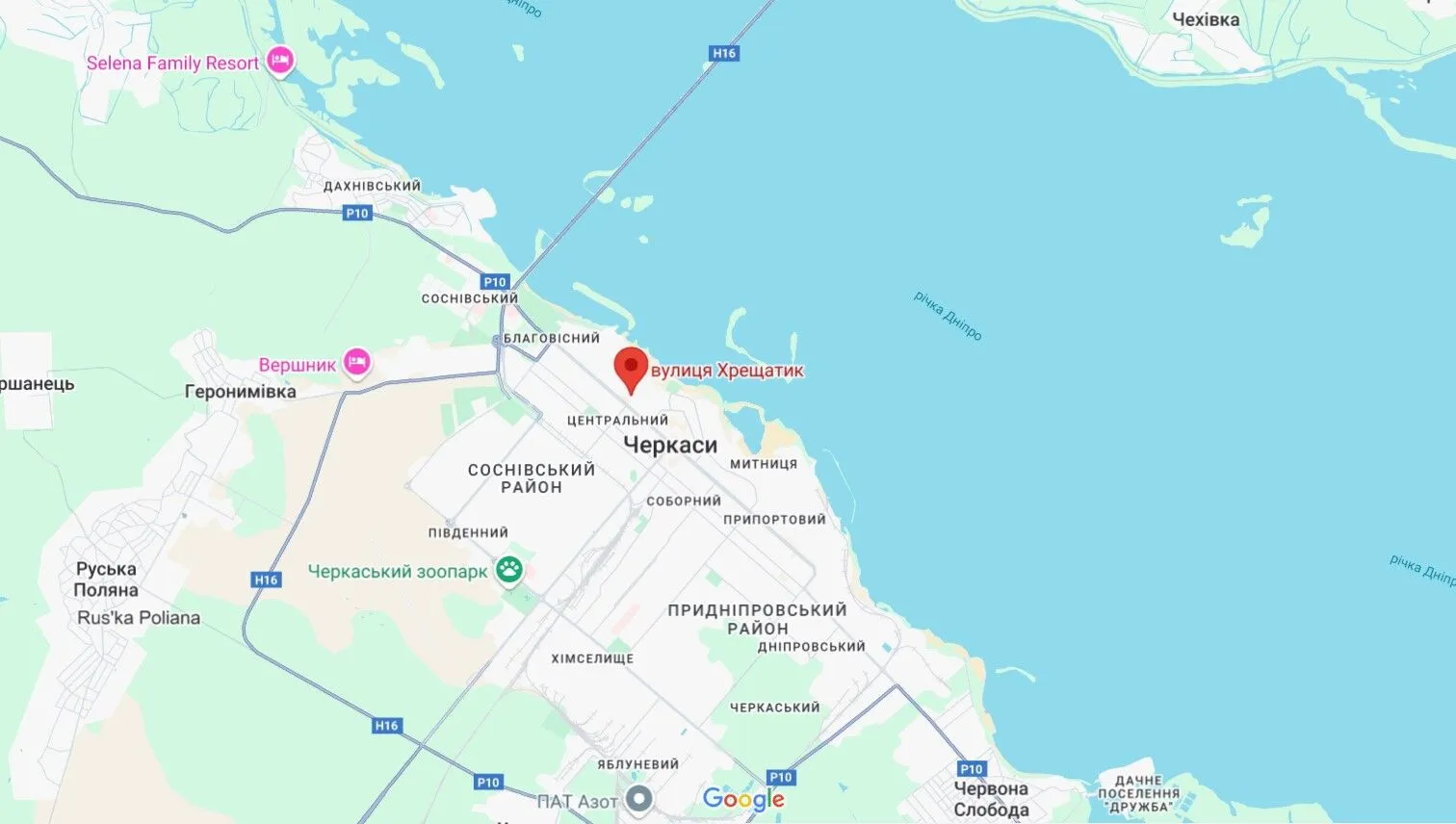      Tesla    18- : ’  䳿. 