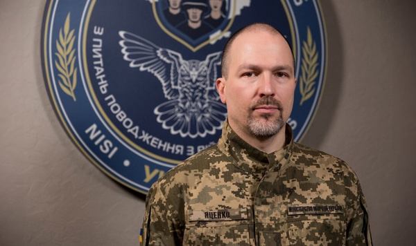 Петро Яценко dqxikeidqxitkant