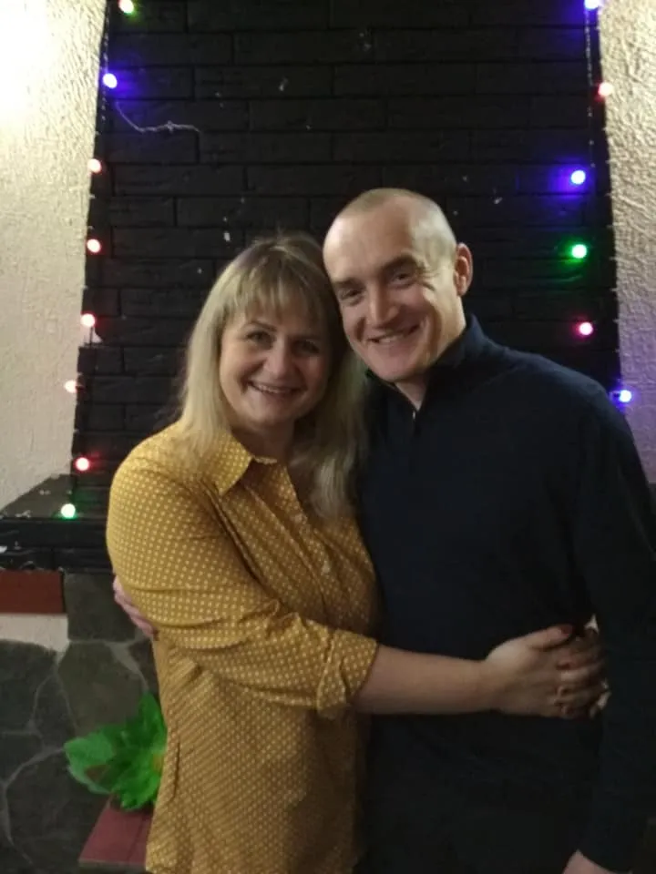 Віддав життя за Україну: у боях на Курщині загинув захисник із Черкащини. Фото