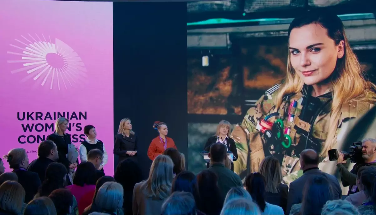       Ƴ    dqxikeidqxitkant