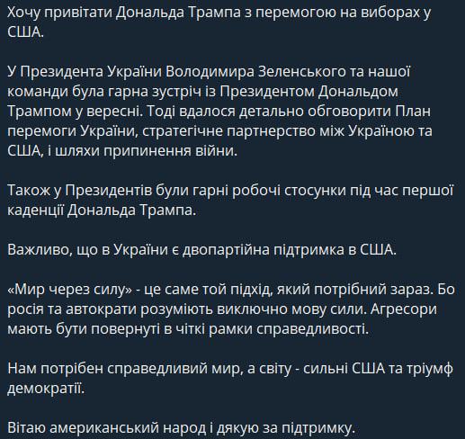 null dqxikeidqxitkant