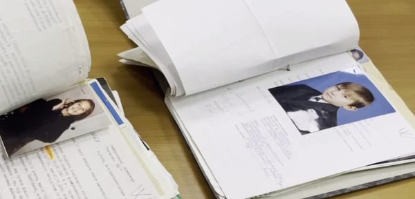 Фото: “Служба розшуку дітей” dqxikeidqxitkant