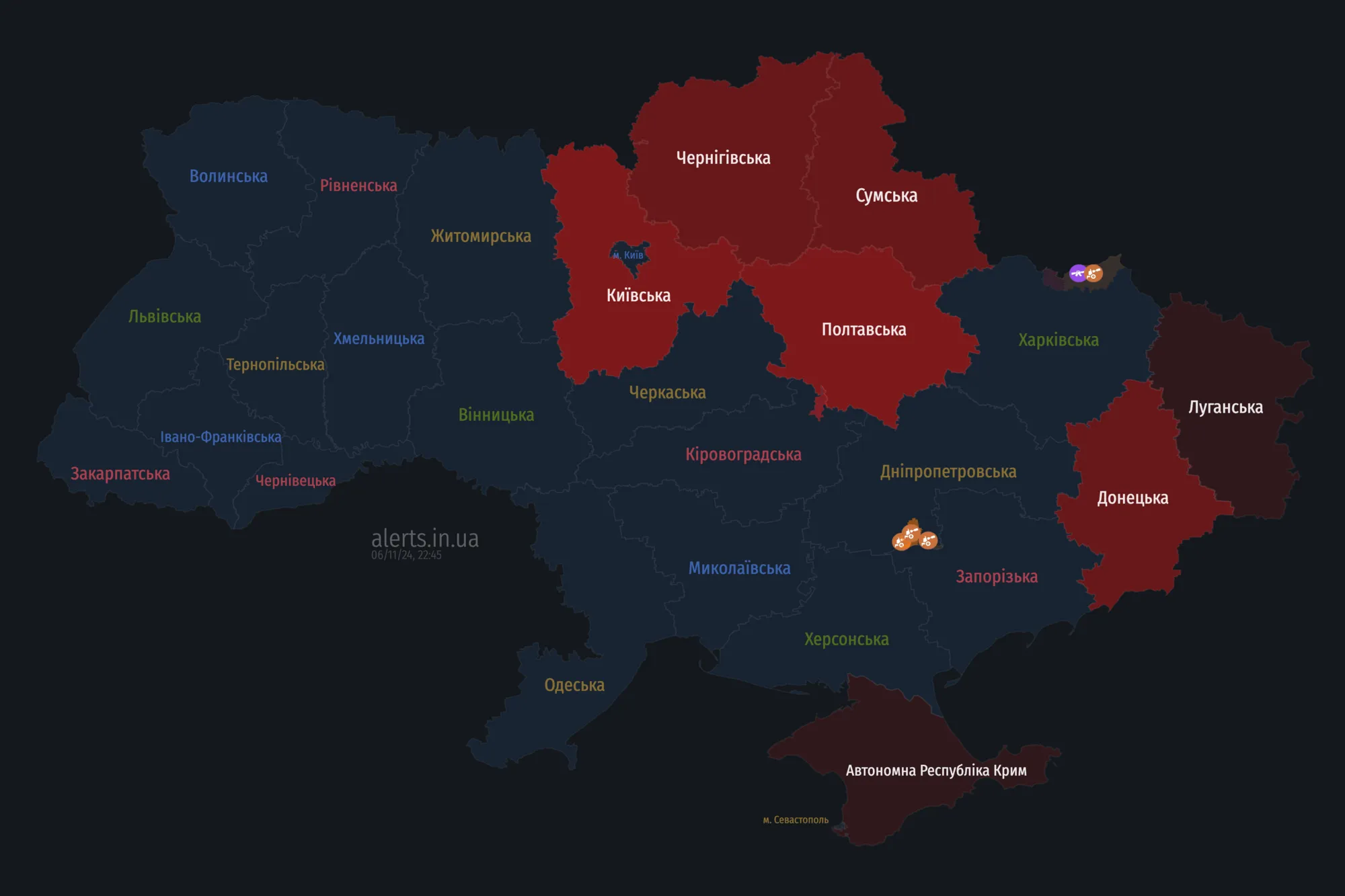    :    dqxikeidqxitkant