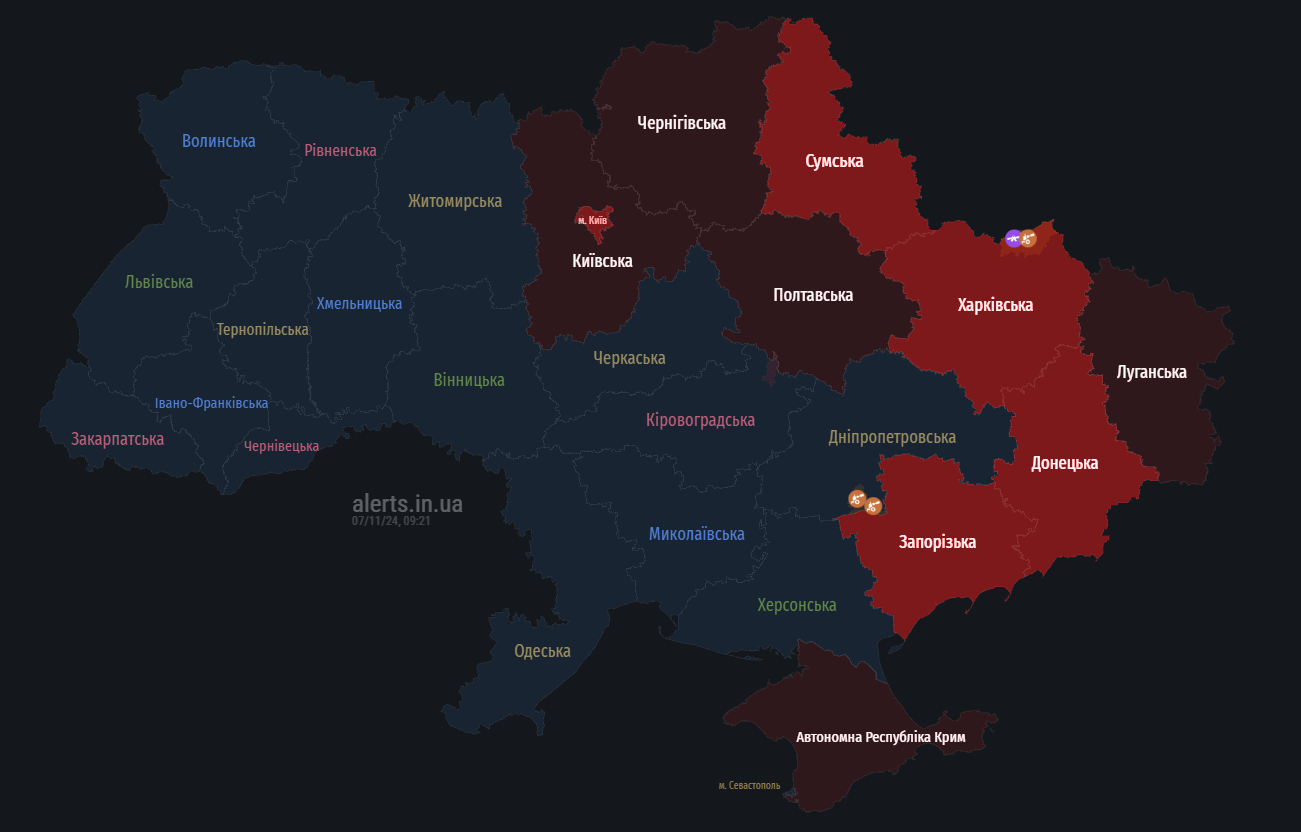      :    dqxikeidqxitkant