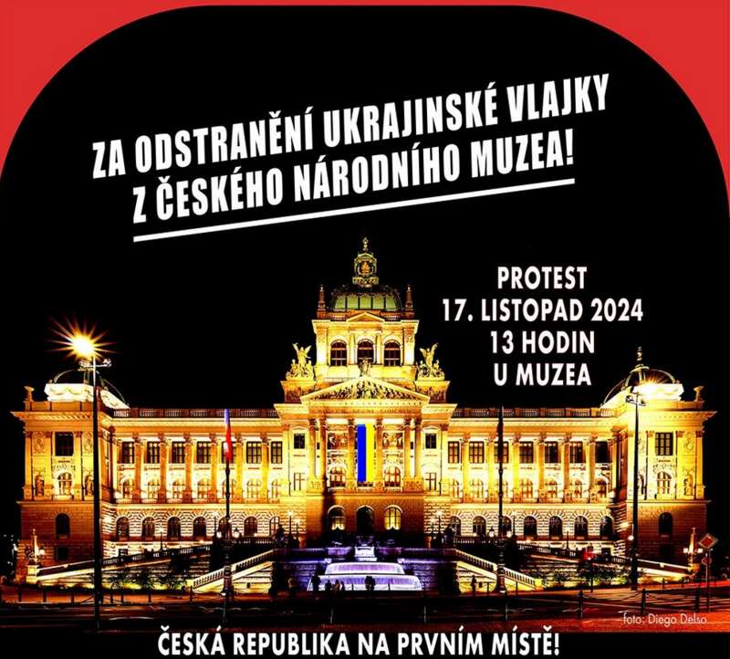 скриншот dqxikeidqxiqqeant