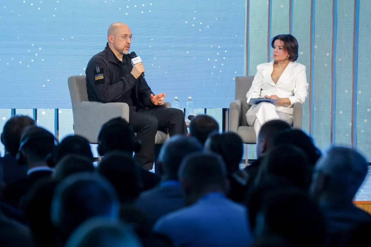 Для бронирования работников введут новое требование dqxikeidqxiqqeant