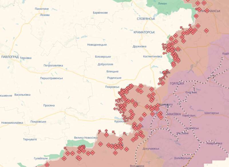  56   dqxikeidqxitkant