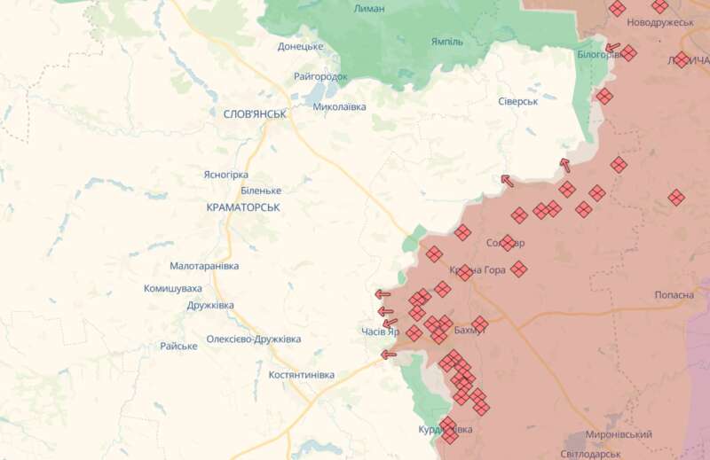 Військовослужбовці 56 ОМБр ЗСУ dqxikeidqxitkant