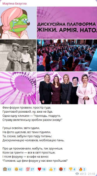 ’ ,   dqxikeidqxitkant