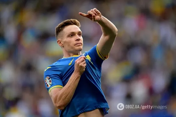          ˳  dqxikeidqxiqqeant