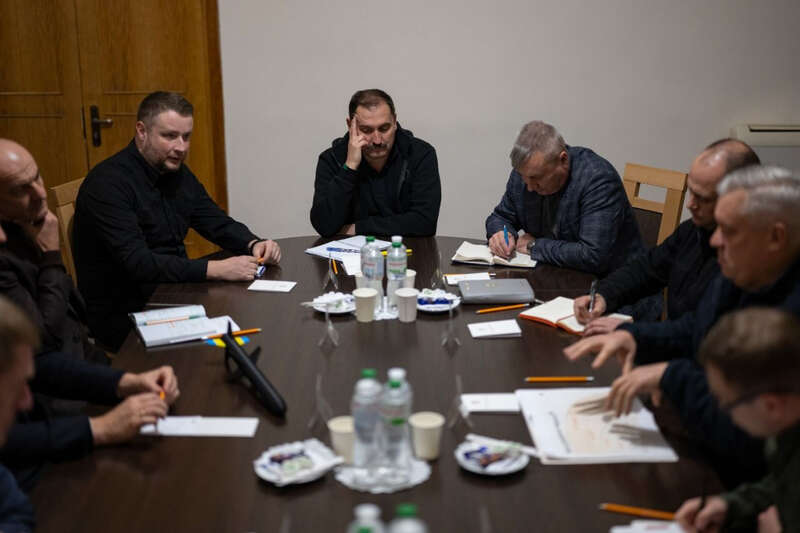 Естонські ракети ППО, ракети ППО dqxikeidqxitkant