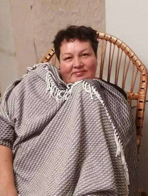 In the Kirovohrad region, the head of MSEK demanded a bribe from a paralyzed soldier dqxikeidqxitkant