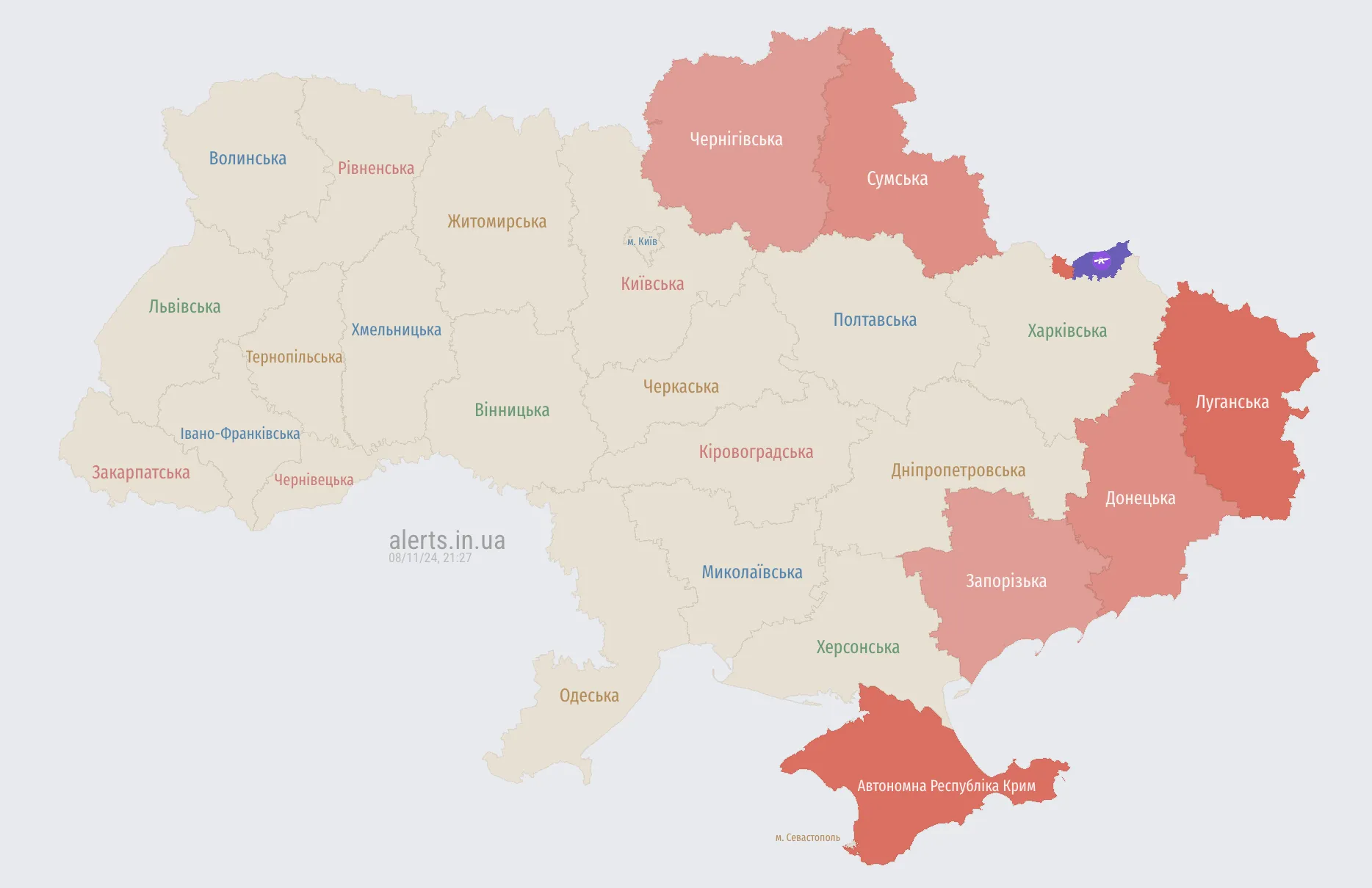 Росія запустила dqxikeidqxiqqeant