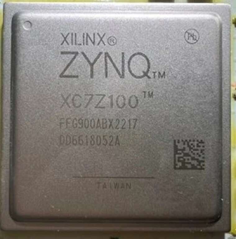 У новітньому російському дроні dqxikeidqxitkant