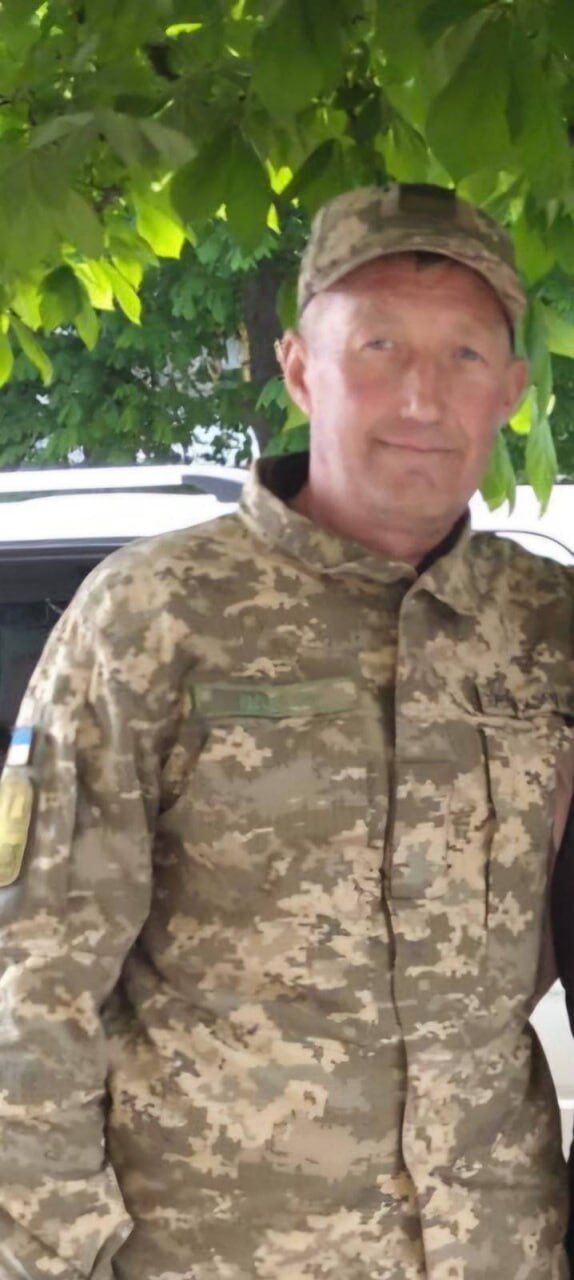    :         .  dqxikeidqxiqqeant