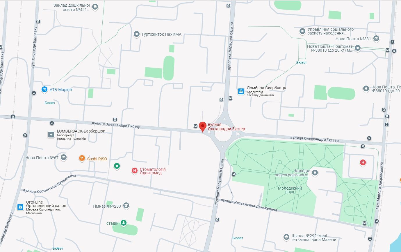 У Києві на Троєщині зіштовхнулися легковик та машина інкасаторів. Подробиці аварії та фото dqxikeidqxiqqeant