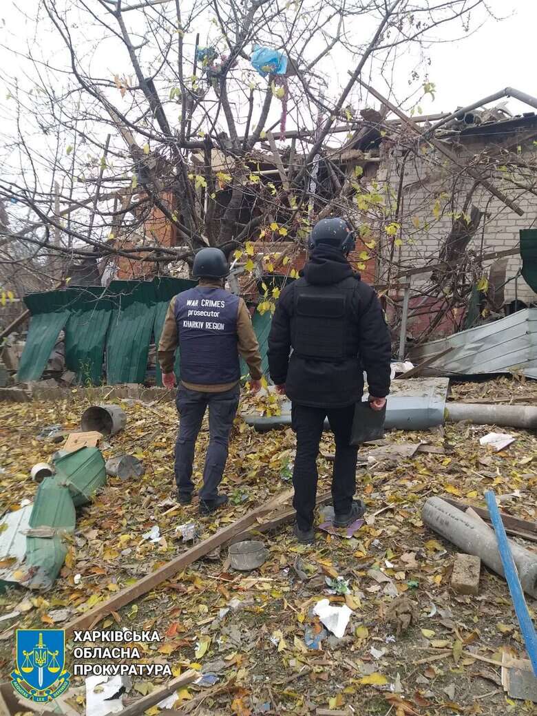 Kupiansk dqxikeidqxitkant