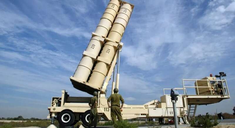     :       Arrow 3 dqxikeidqxitkant