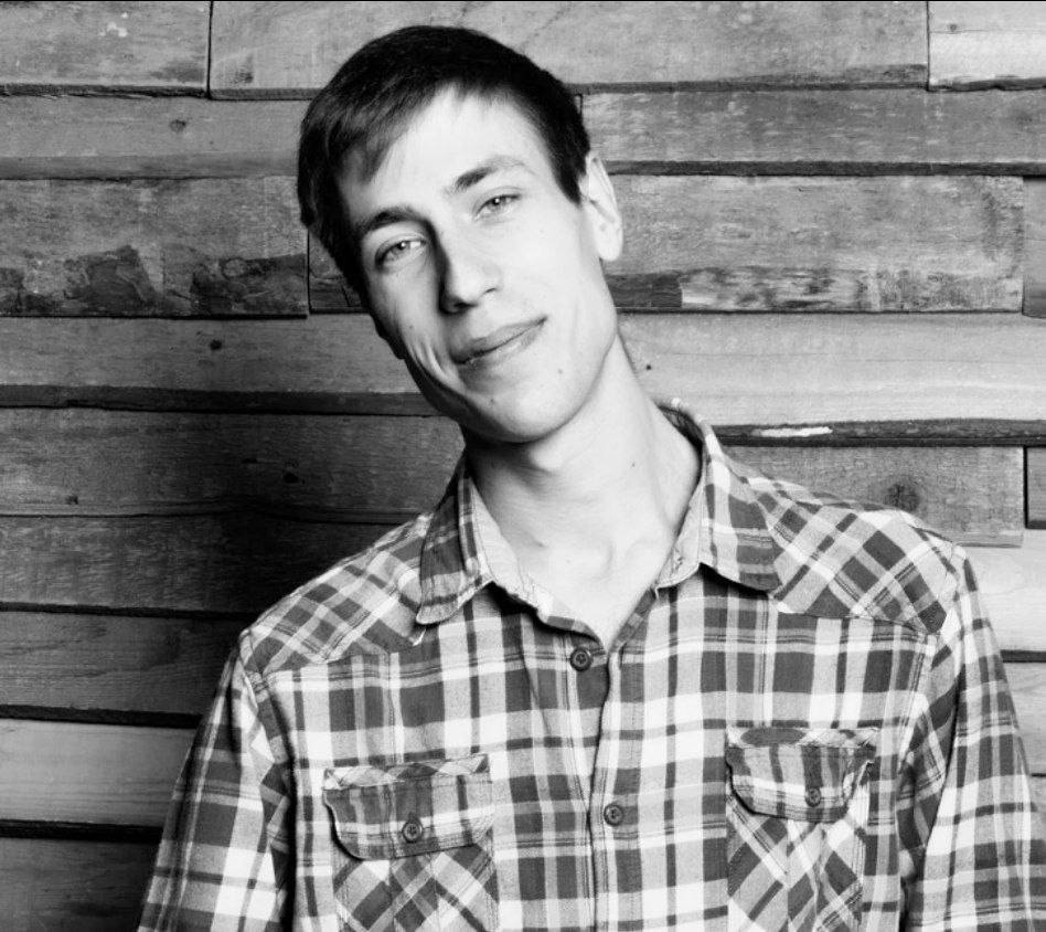    30:          .  dqxikeidqxitkant