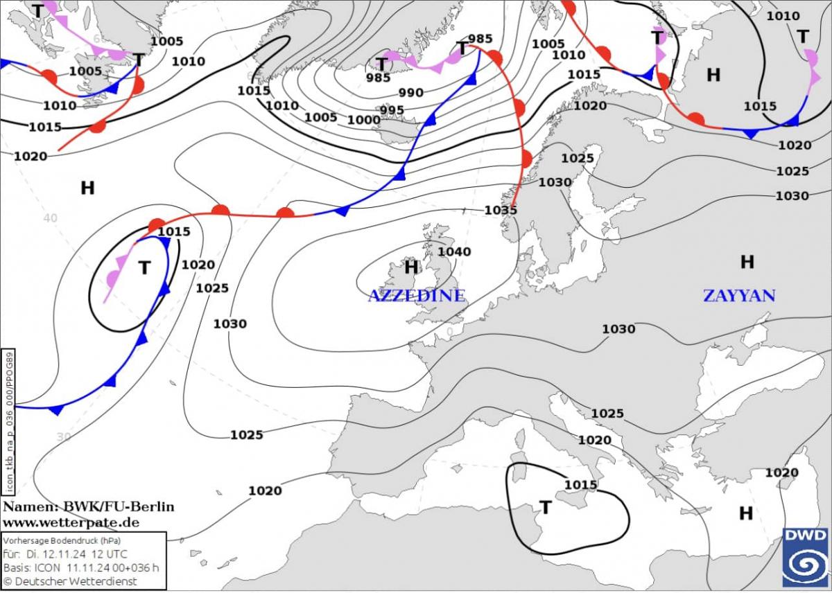 Коли Україну накриє мокрий сніг: dqxikeidqxitkant