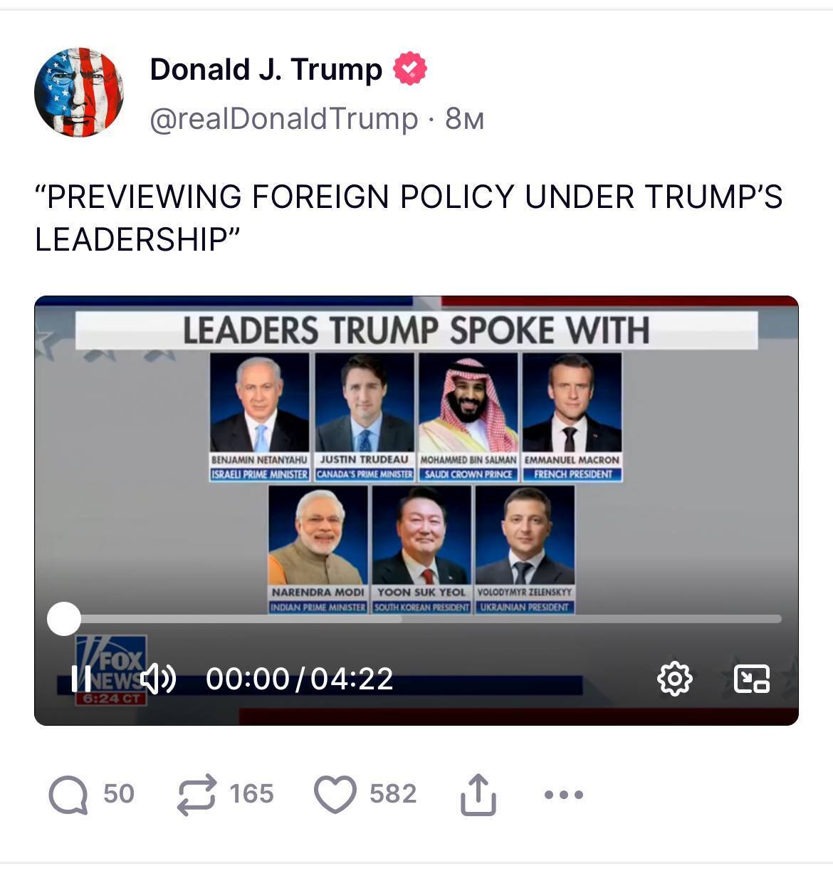  ,   :  ,       .  dqxikeidqxitkant