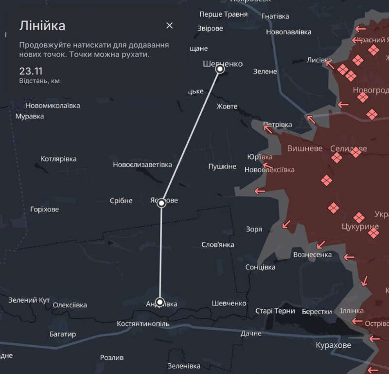  -,   ,  ,   dqxikeidqxitkant