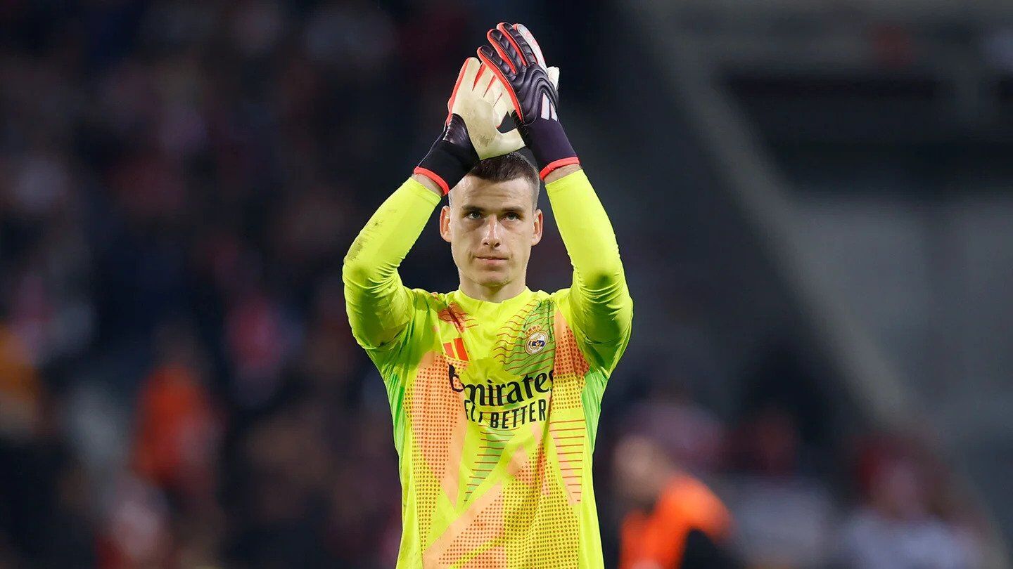 Через несподівані проблеми: в dqxikeidqxitkant