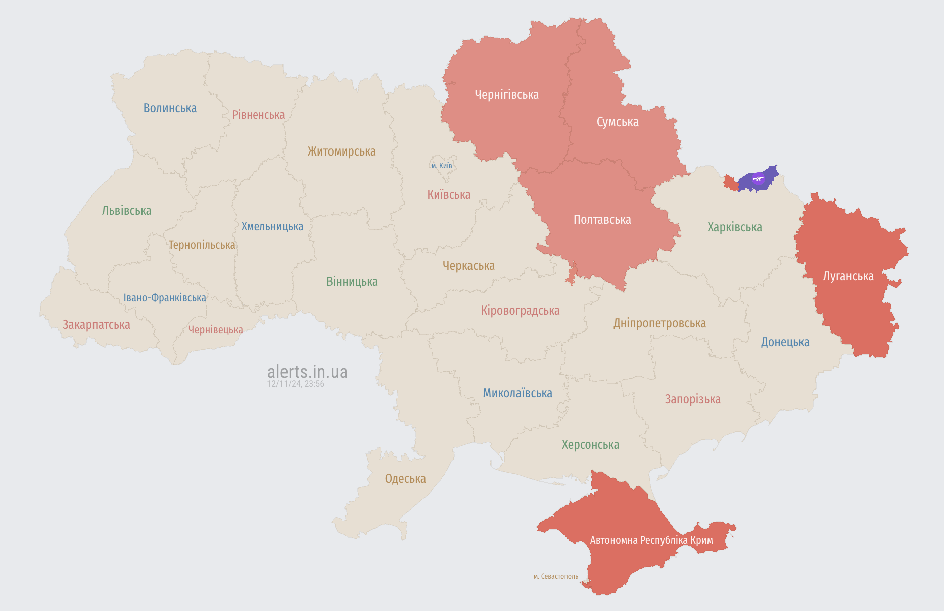    :    dqxikeidqxitkant