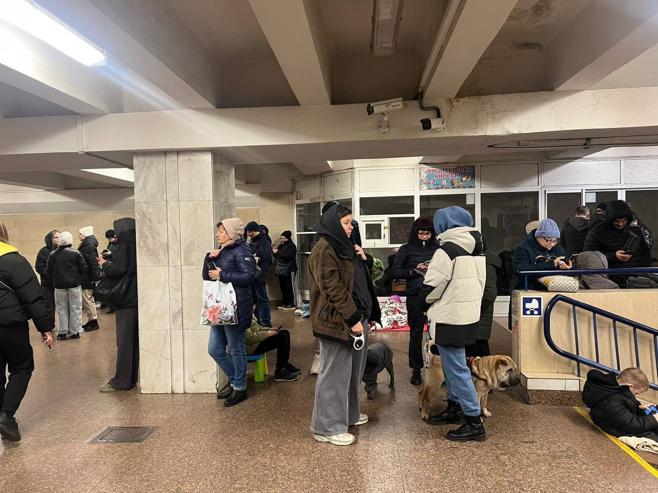     :         .    dqxikeidqxitkant