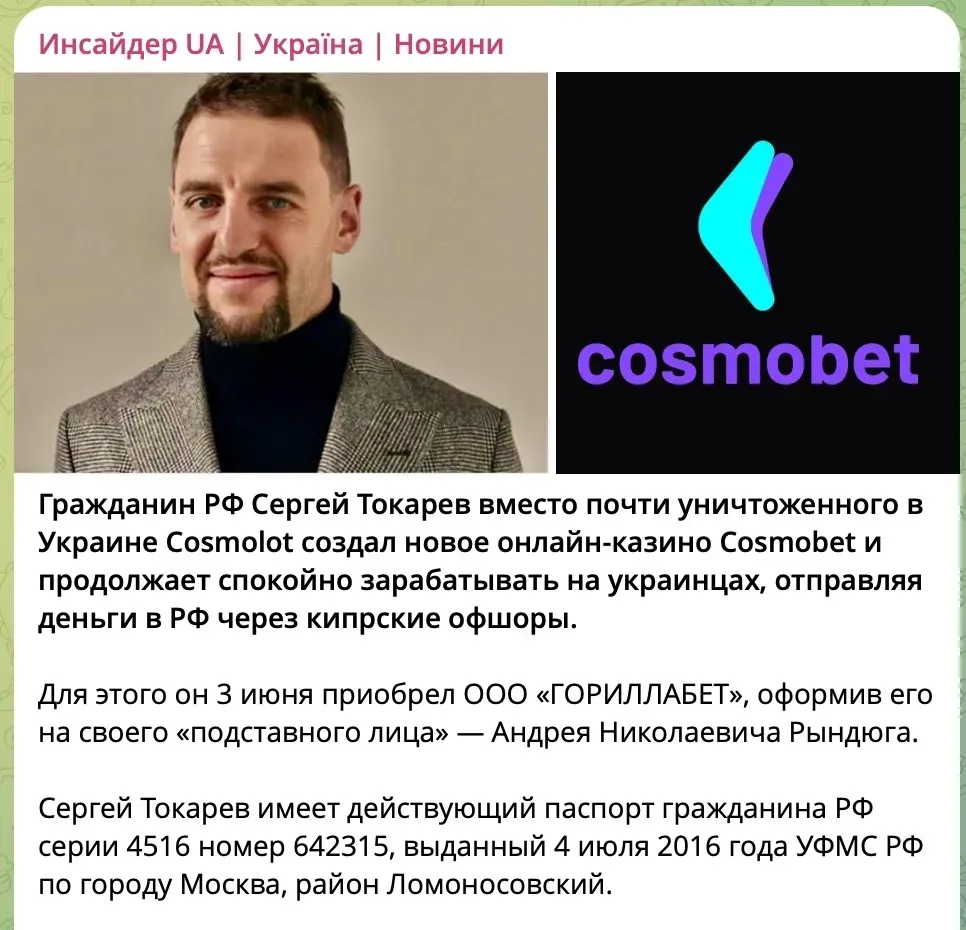   ,       -. dqxikeidqxitkant