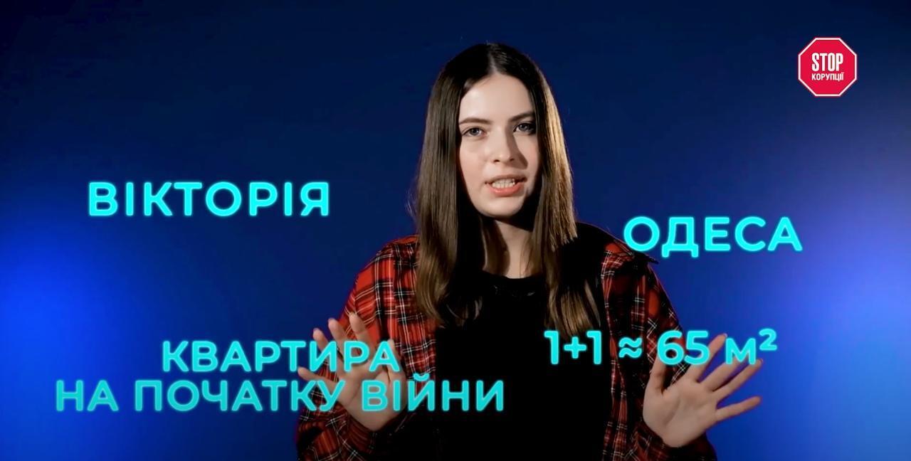 Что удалось узнать у представительницы застройщика