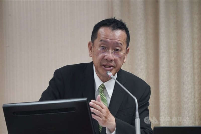  ,  HAWK,  dqxikeidqxitkant