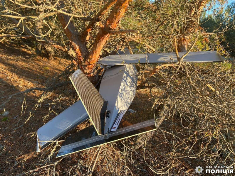 Беспилотник Беспилотник dqxikeidqxitkant